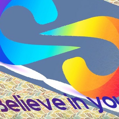 https://believeinyou.com.free/files/245932/business/logo/logo-215188108.jpeg